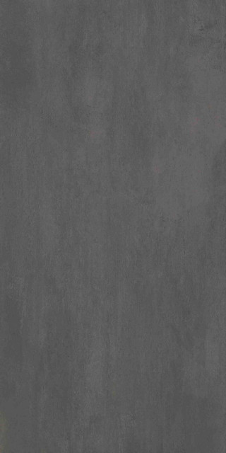 Ennface Titanium Graphite Brushed 60x120H0.9