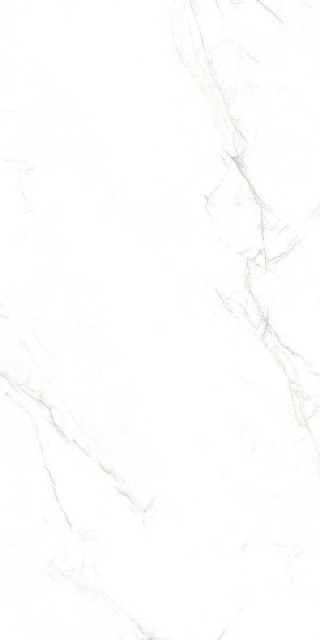 Ennface Mystic White Matt 60x120H0.9