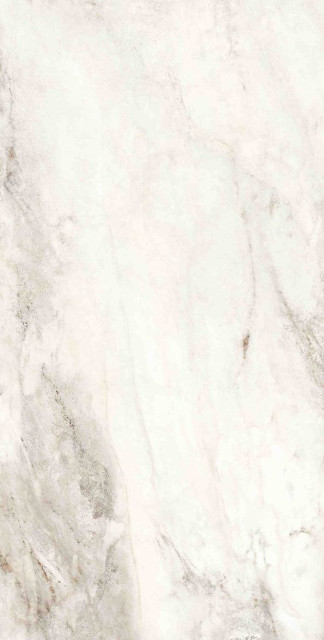 Ennface Aroma Stone Lappato Matt 60x120H0.9