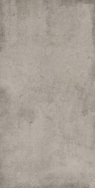 Ennface Touch Taupe Matt Relief 60x120H0.9
