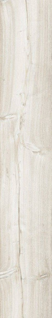 Ennface Glacier Natural Matt 20x120H0.9