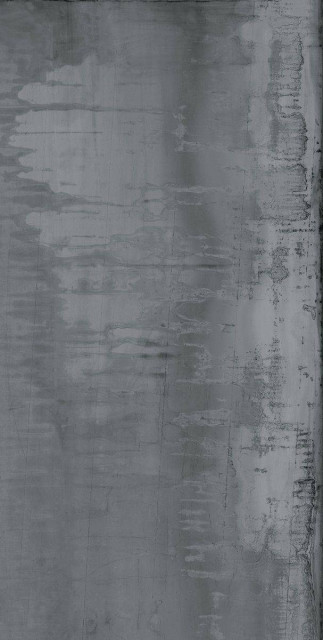 Ennface Oxido Grey Carving 60x120H0.9