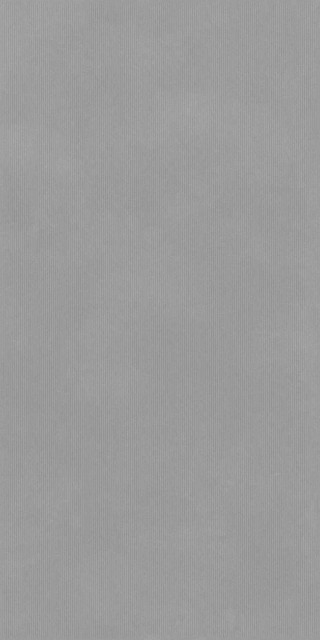 Ennface Balance Grey Impact Matt Relief 60x120H0.9