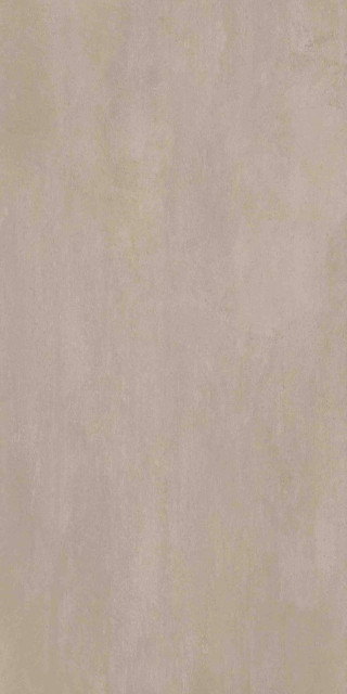 Ennface Titanium Peach Brushed 60x120H0.9