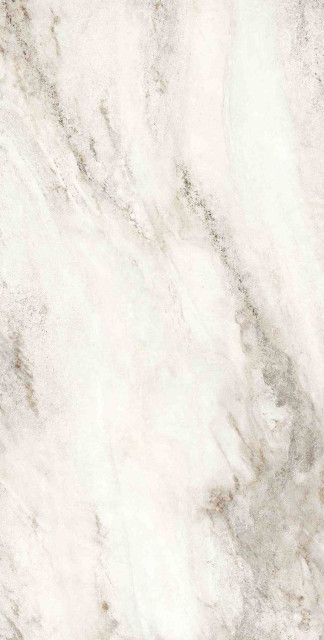 Ennface Aroma Stone Glossy 60x120H0.9