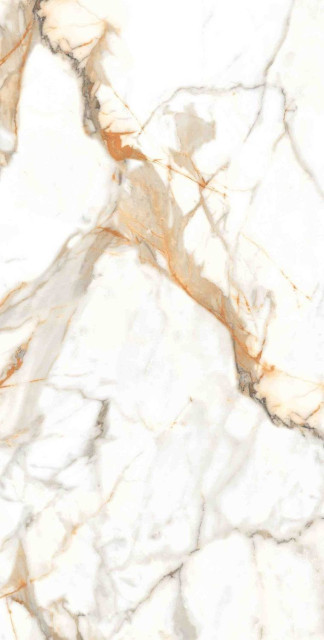 Ennface Calacatta Oro Matt 60x120H0.9