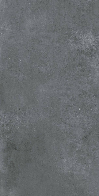 Ennface Primary Graphite Matt 60x120H0.9