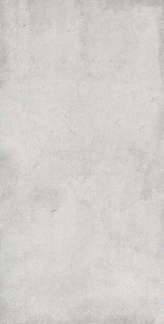 Ennface Touch Glacier Matt Relief 60x120H0.9