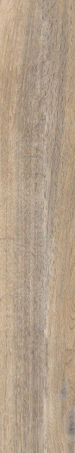 Ennface Grove Beige Matt Relief 20x120H0.9