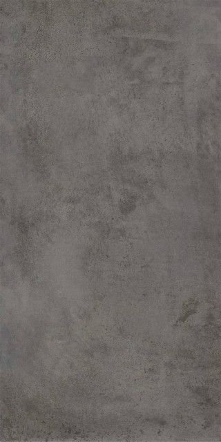 Ennface Athens Black Matt Relief 60x120H0.9