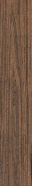 Ennface Foresta Wenge Matt 20x120H0.9