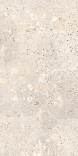 Ennface Venetian Stone Carving 60x120H0.9