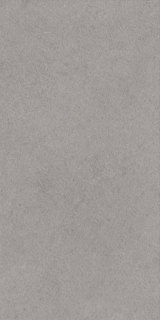Ennface Gravel Smoke Flex Matt 60x120H0.9