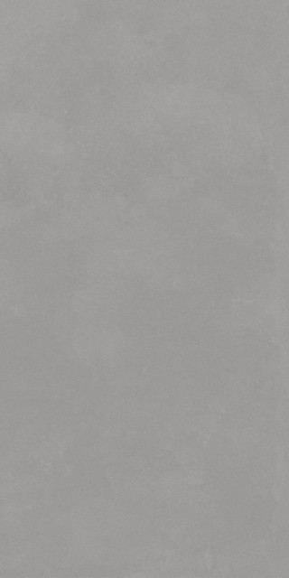 Ennface Balance Grey Matt 60x120H0.9