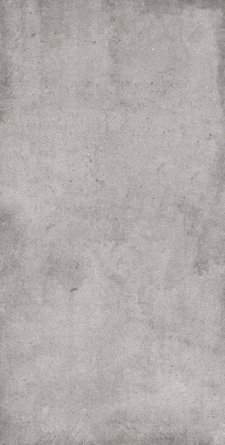 Ennface Touch Grey Matt Relief 60x120H0.9