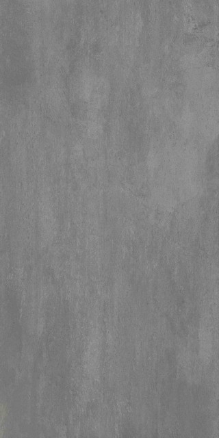 Ennface Titanium Grey Brushed 60x120H0.9