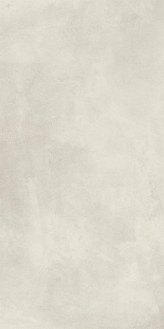 Ennface Athens Bianco Matt Relief 60x120H0.9