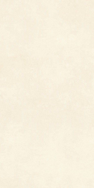 Ennface Gypsum Cream Matt 60x120H0.9