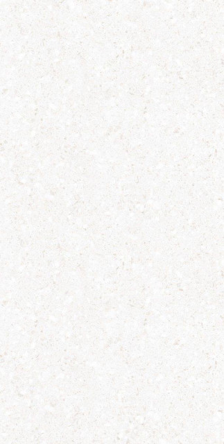 Ennface Mont Blanc Carving 60x120H0.9
