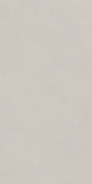 Ennface Balance Ivory Impact Matt Relief 60x120H0.9