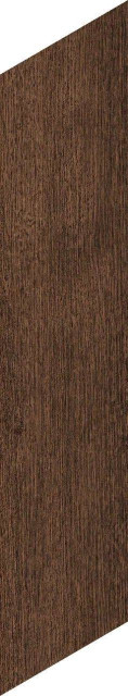 Ennface Norway Umber Matt Relief 8x45