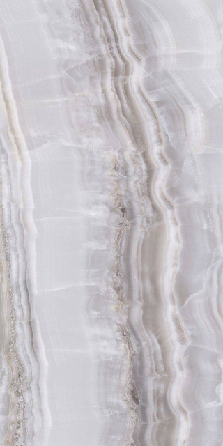 Ennface Ivory Extra High Glossy 60x120H0.9