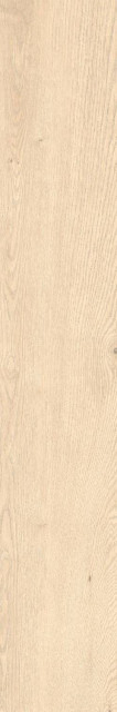 Ennface Norway Ivory Matt Relief 20x120H0.9