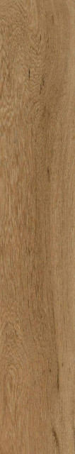 Ennface Oakland Ginger Matt Relief 20x120H0.9