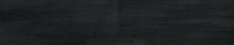 Ennface Camelot Charcoal Matt 7.5x22.5