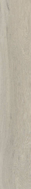 Ennface Oakland Greige Matt Relief 20x120H0.9