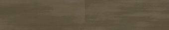 Ennface Camelot Brown Matt 7.5x22.5