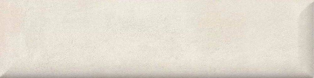 Ennface Mira Beige Matt 7.5x30