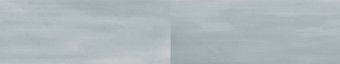 Ennface Camelot Grey Matt 7.5x22.5