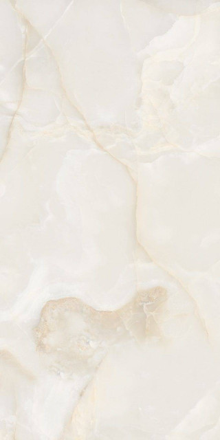 Ennface Onix Cream Matt 60x120H0.9
