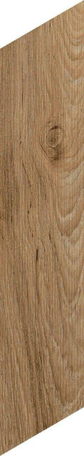 Ennface Oakland Ginger Matt Relief 8x45