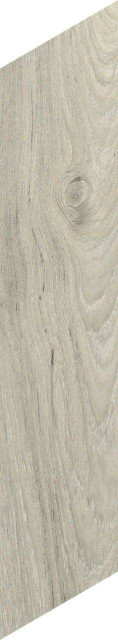 Ennface Oakland Greige Matt Relief 8x45