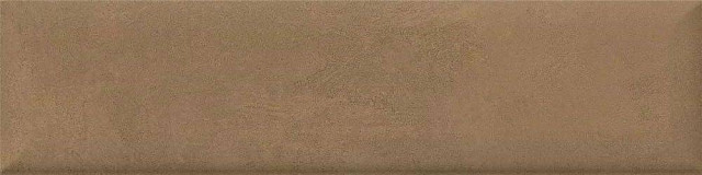 Ennface Mira Brown Matt 7.5x30