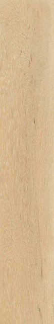 Ennface Oakland Honey Matt Relief 20x120H0.9