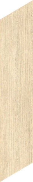 Ennface Norway Ivory Matt Relief 8x45