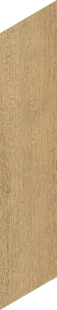 Ennface Norway Almond Matt Relief 8x45