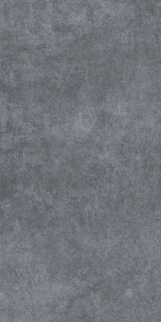 Ennface Urban Dark Structured R11 60x120H2