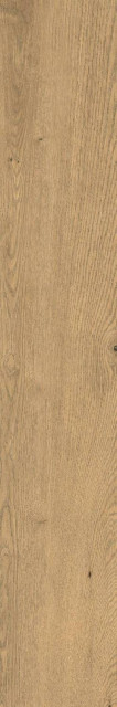 Ennface Norway Almond Matt Relief 20x120H0.9
