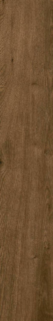 Ennface Norway Umber Matt Relief 20x120H0.9