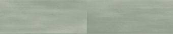 Ennface Camelot Sand Matt 7.5x22.5