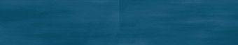 Ennface Camelot Indigo Glossy 7.5x22.5