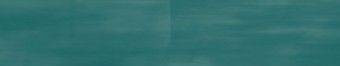 Ennface Camelot Marine Glossy 7.5x22.5