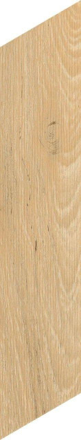 Ennface Oakland Honey Matt Relief 8x45