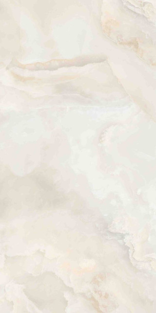 Ennface Onix Cream Glossy 60x120H0.9