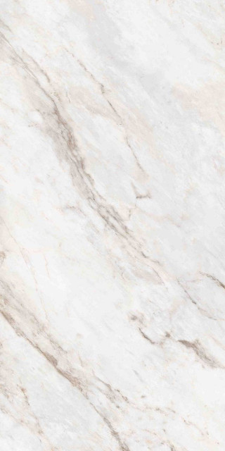 Ennface Statuario Oro Glossy 60x120H0.9