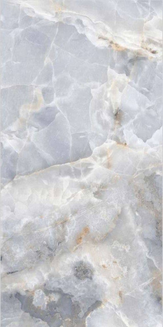 Eurotile Ind Simion Sky Glossy 60x120
